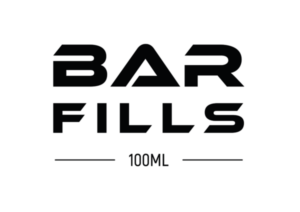 BAR FILL LOGO 600x424 1