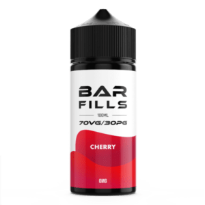CHERRY 480x480 1