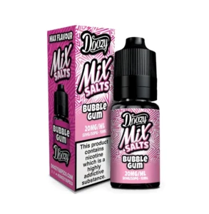 doozy mix salts 10ml nic salts box of 10 brandedwholesaleuk 590705 1200x1200 1 e1700839044429