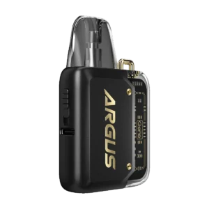 voopoo argus p1 kit black 1200x1200