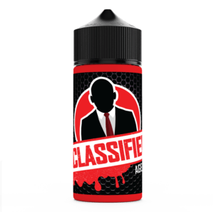 Agent 47
