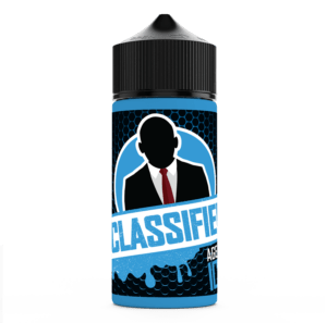 Agent 47 Iced