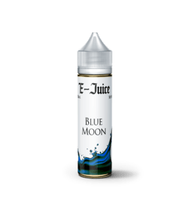 Blue Moon