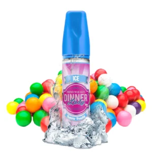 BubbleTrouble DinnerLadyIce 600x