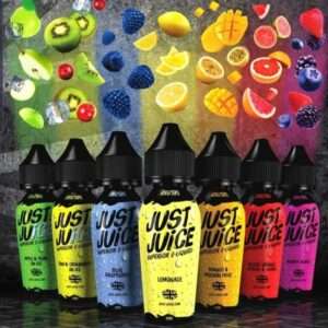 Just Juice1 1024x1024
