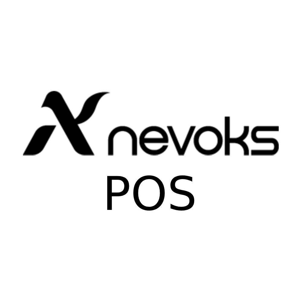 Nevoks Posters