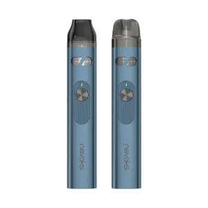 NevoksFeelinA1 Blue