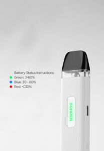 Sonder Q Mobile 06 1