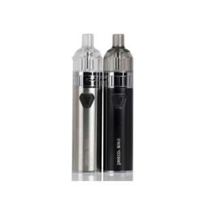Vape Preco 2 Solo Kit 1