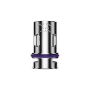 Voopoo PNP TW20 Coil 1024x1024