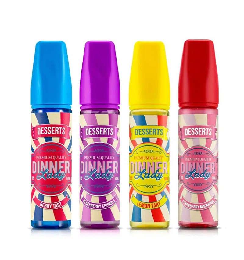 dinner-lady-50ml Dinner Lady 50ml - Image 1