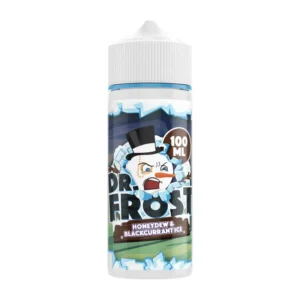 dr frost 100ml 0mg honeydew blackcurrant ice.jpg