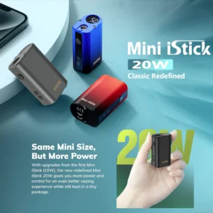 mini istick main jpg 1024x1024 1