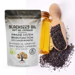 BLACKSEED OIL 1 320x320 1