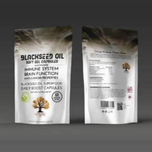 BLACKSEED OIL 3 320x320 1