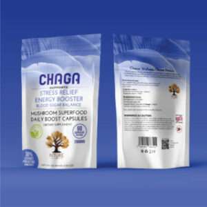 CHAGA 3 320x320 1