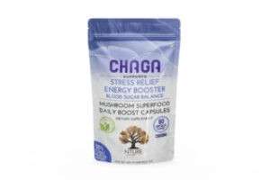 CHAGA MOCKUP scaled 1 320x213 1