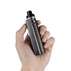 DragH80SPodKitbyVoopooHandCheck