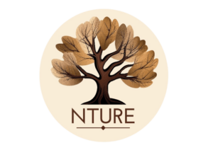 NTURE logo tree removebg preview