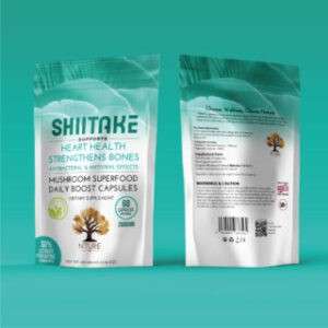 SHIITAKE 3 320x320 1