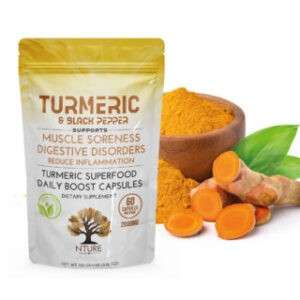TURMERIC 1 320x320 1