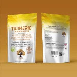 TURMERIC 3 320x320 1