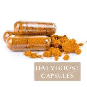 TURMERIC 4 320x320 1
