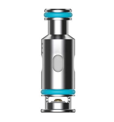 Aspire Flexus AF Coils (5pk)