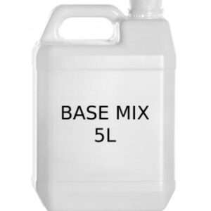 base mix 5l 350x350 1