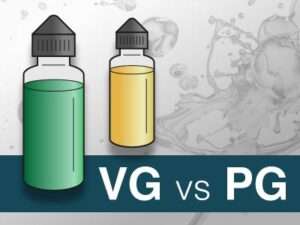 img pel 120123 vgvspg blog