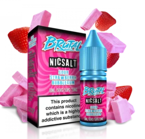 sour s 20 r box f grande e1700829442136
