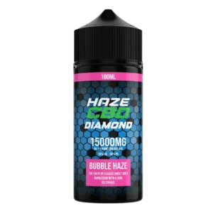Bubble15000
