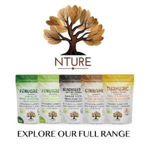 FENUGREEK WOMEN 6