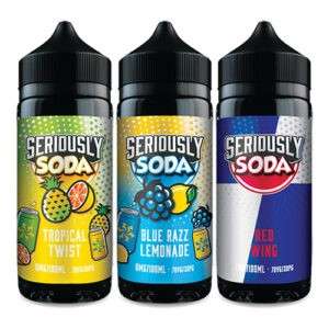 SERIOUSLY SODA Main 500x500 1