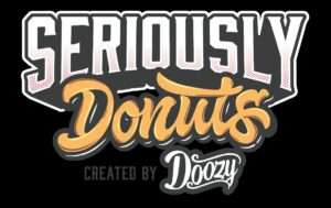 Seriously Donuts Logo6 1181x744 1