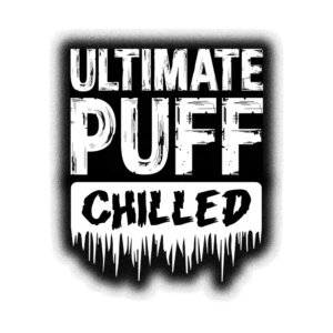 Ultimate Puff Chilled 2