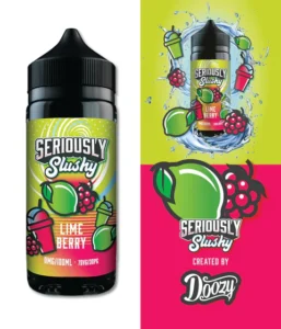 seriously slushy 100ml shortfill e liquid by doozy vape co 29809191682203 480x