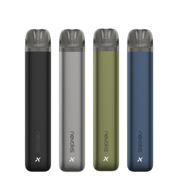 NEVOKS APX S1 Pod Kit
