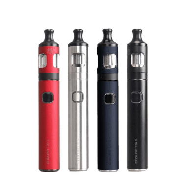 Innokin T20S Kit