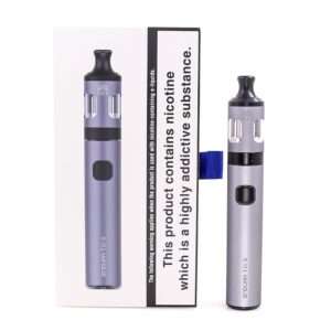 51nit3LG6mL