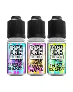 Double Drip High VG 10ml.jpg