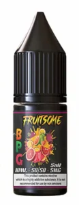 FRUITSOME NIC SALT e1702657811711