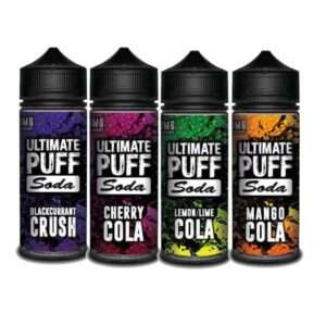JWNUltimatePuffsSoda100ml3 600x