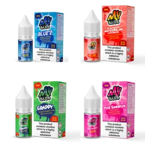 Mysalts 1200x1200 b9f2659f 78d8 48b4 be9e 816522ef76c8 1200x1200