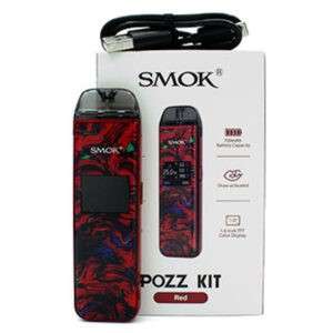 Pozz Kit Auto Draw 1 320 57073