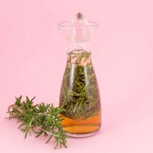 Rosemary OILLL