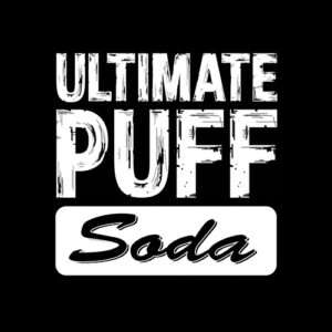 Ultimate Puff soda 800x800
