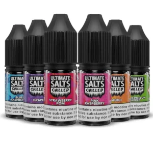 Ultimate Salts Chilled 10 Pack.jpg e1701255387558