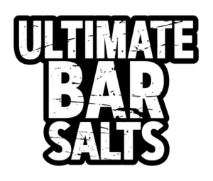 Ultimate Bar Salts Logo 01 800x800