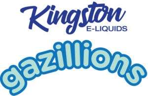 gazillions logo